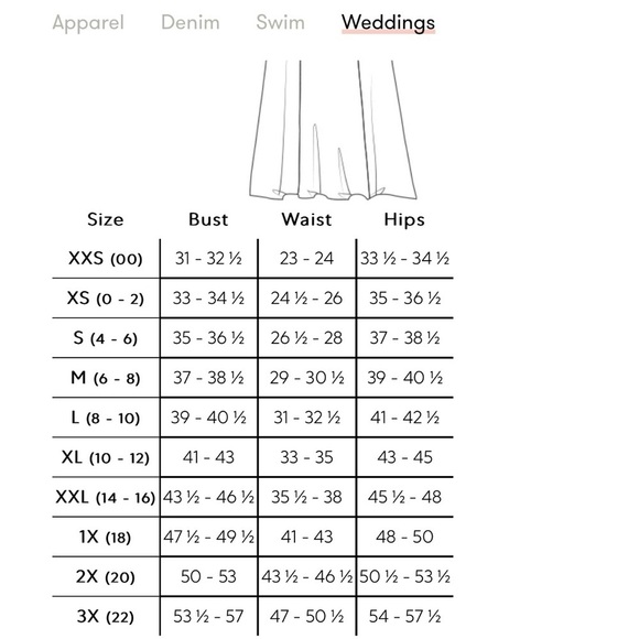 Show Me Your Mumu “Cosmopolitan” Midi Dress in White, size XXS, Love Island - Picture 6 of 10